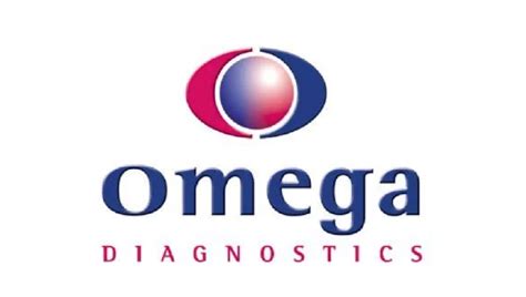 omega diagnostics group.